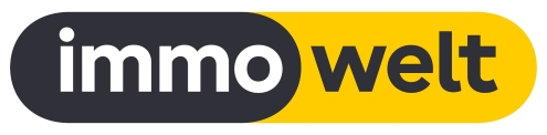 12-3e4333