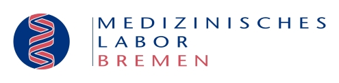 17-1b774b