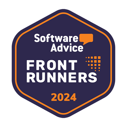 frontend-runners-badge-ca1e63 (1)