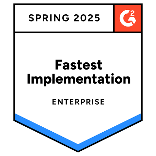 g2-fastest-implementation-spring-2025-4c08d7 (1)