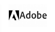 logo-2