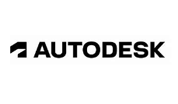 logo-3