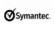 logo-4