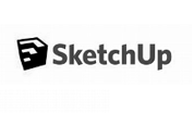 logo-5