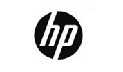 logo-7