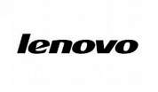 logo-8