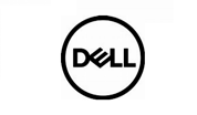 logo-9