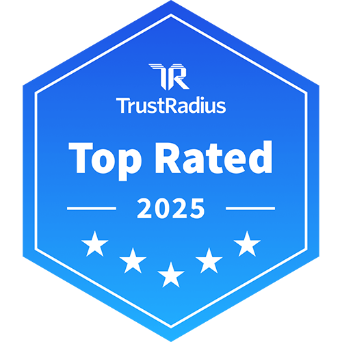 trustradius-top-rated-2025-933039 (1)