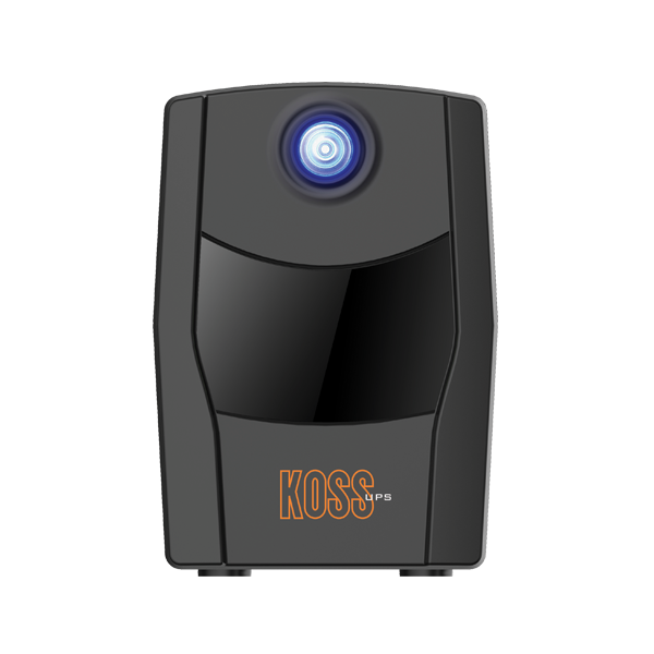 Koss Ups Minnon M-1000