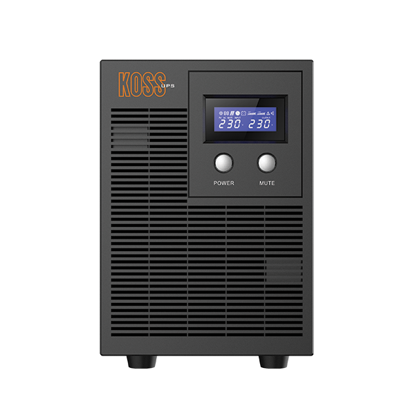 Koss Ups Lennox LE-3000C