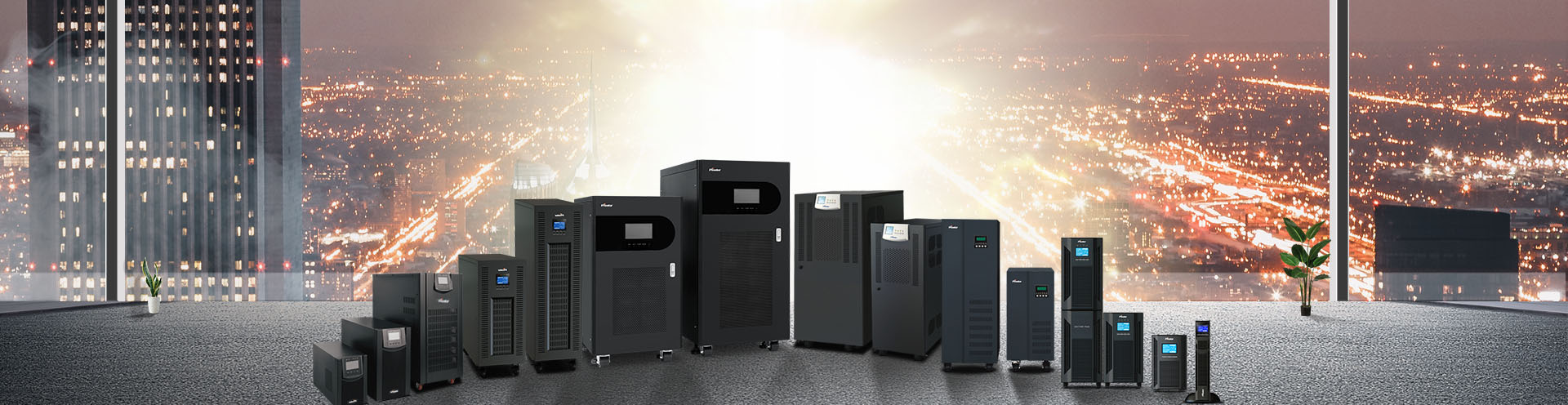 Koss UPS Distributor Singapore & Malaysia