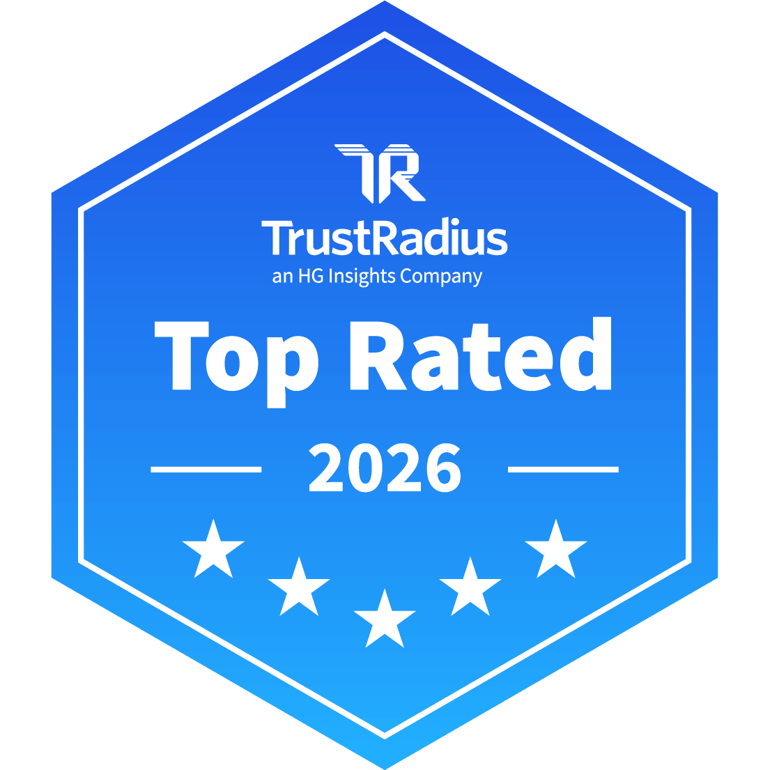 trustradius-top-rated-2026-642e6b